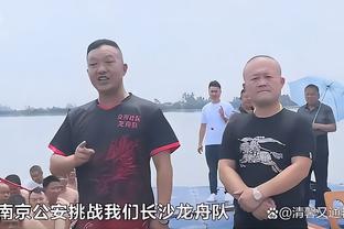 下载188金宝搏官方截图0